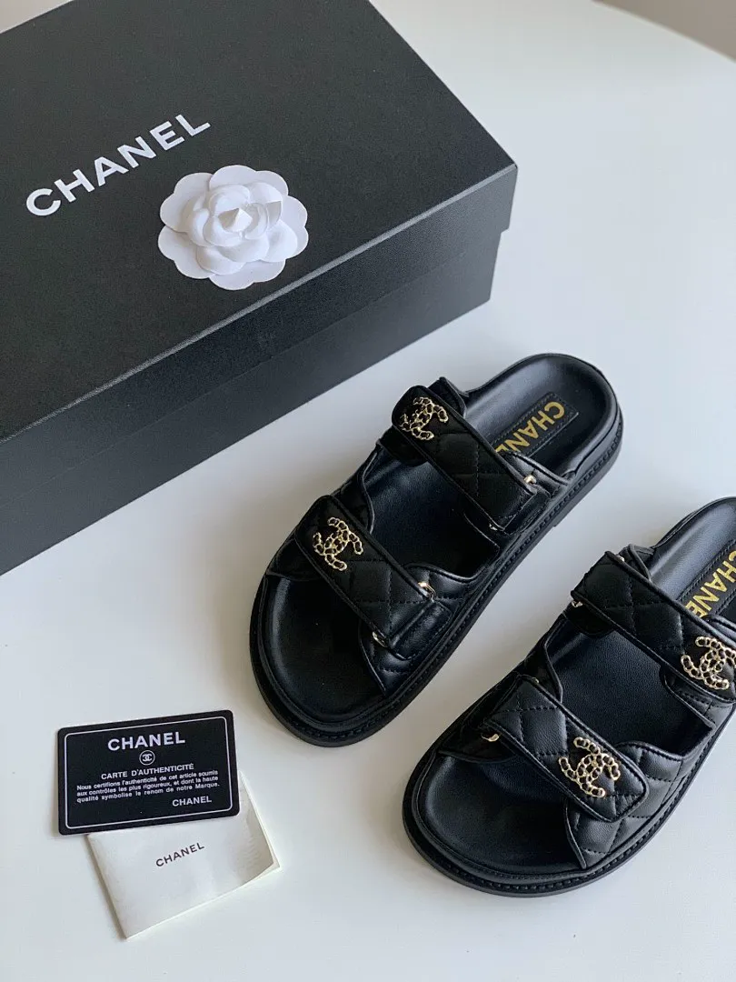 Chanel C56H תמונה 11