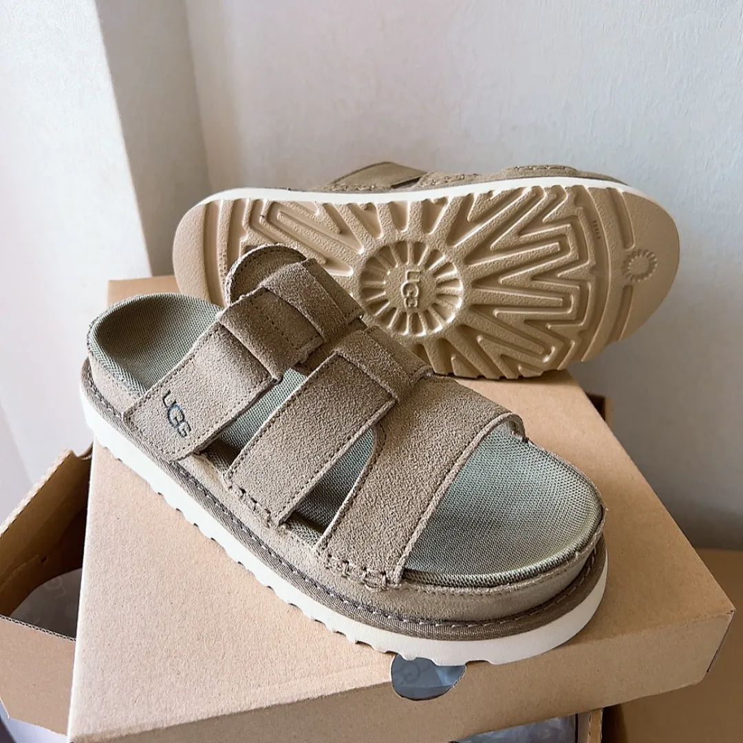 UGG C57G תמונה 13