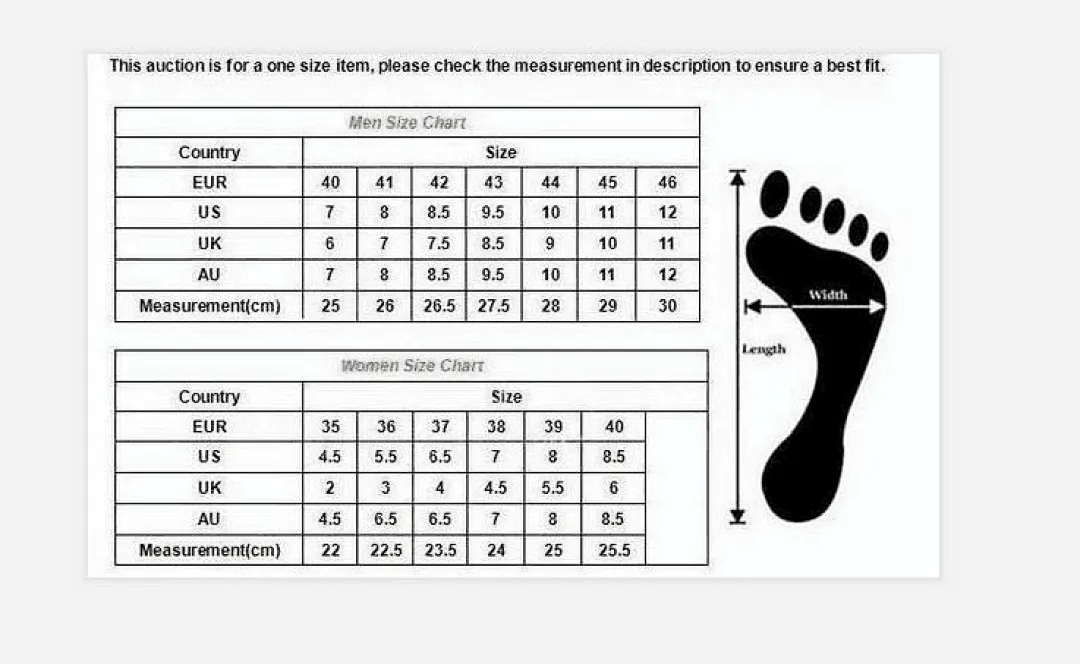 UGG C57G תמונה 2
