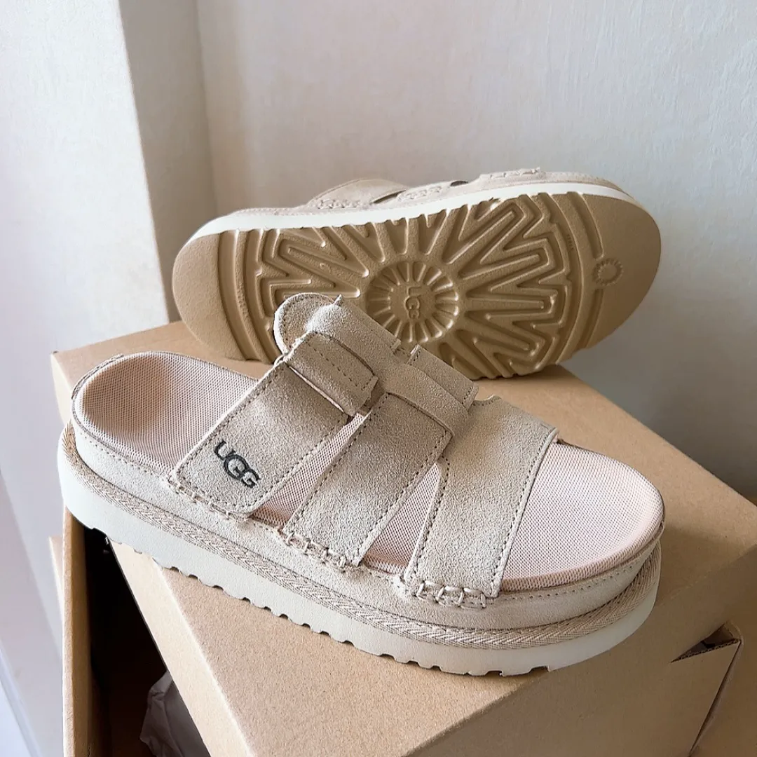 UGG C57G תמונה 6