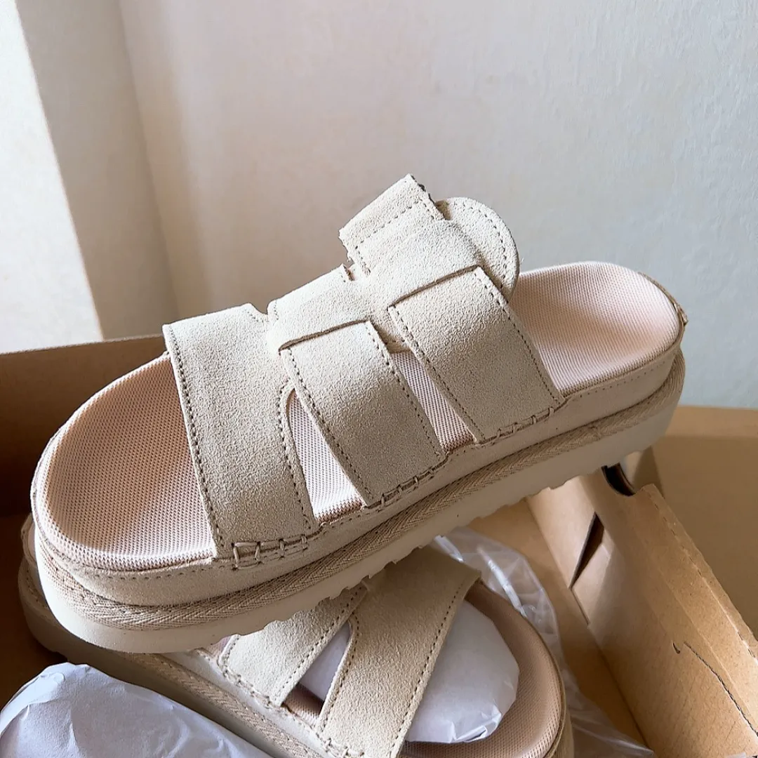 UGG C57G תמונה 8