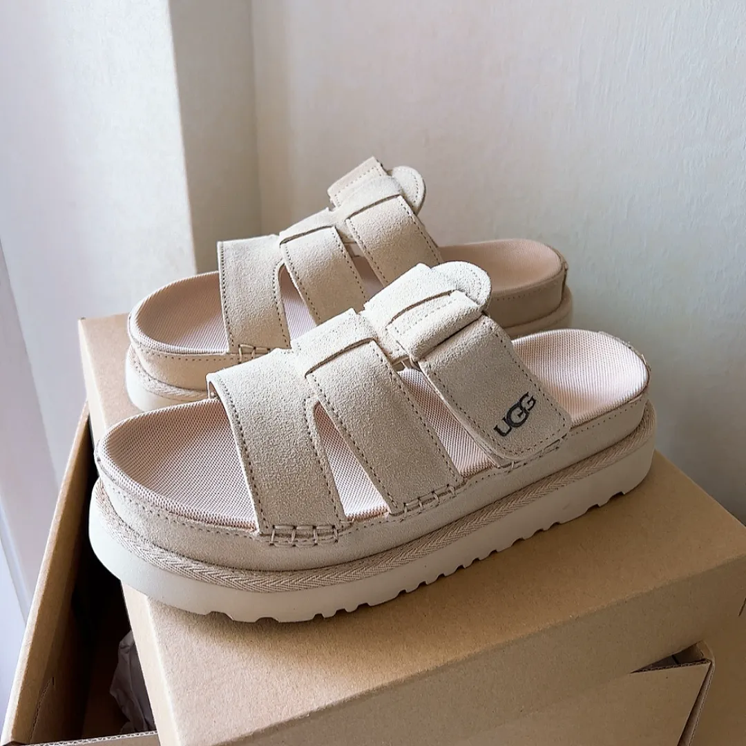 UGG C57G תמונה 9