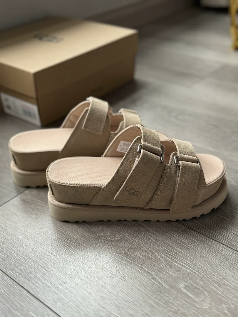 UGG C59G תמונה 6