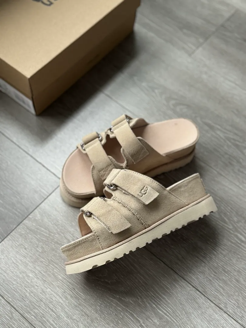 UGG C59G תמונה 7