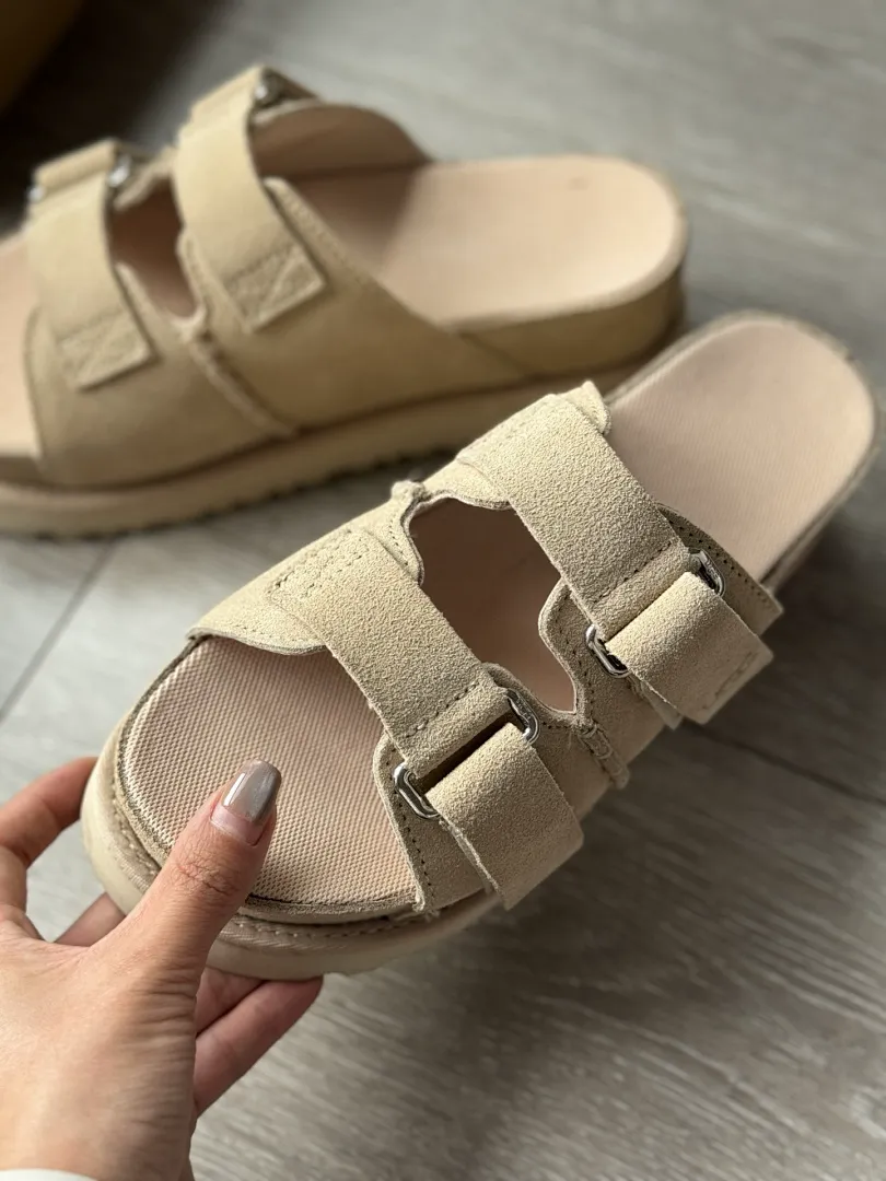 UGG C59G תמונה 8