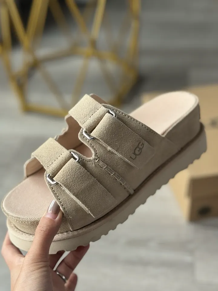 UGG C59G