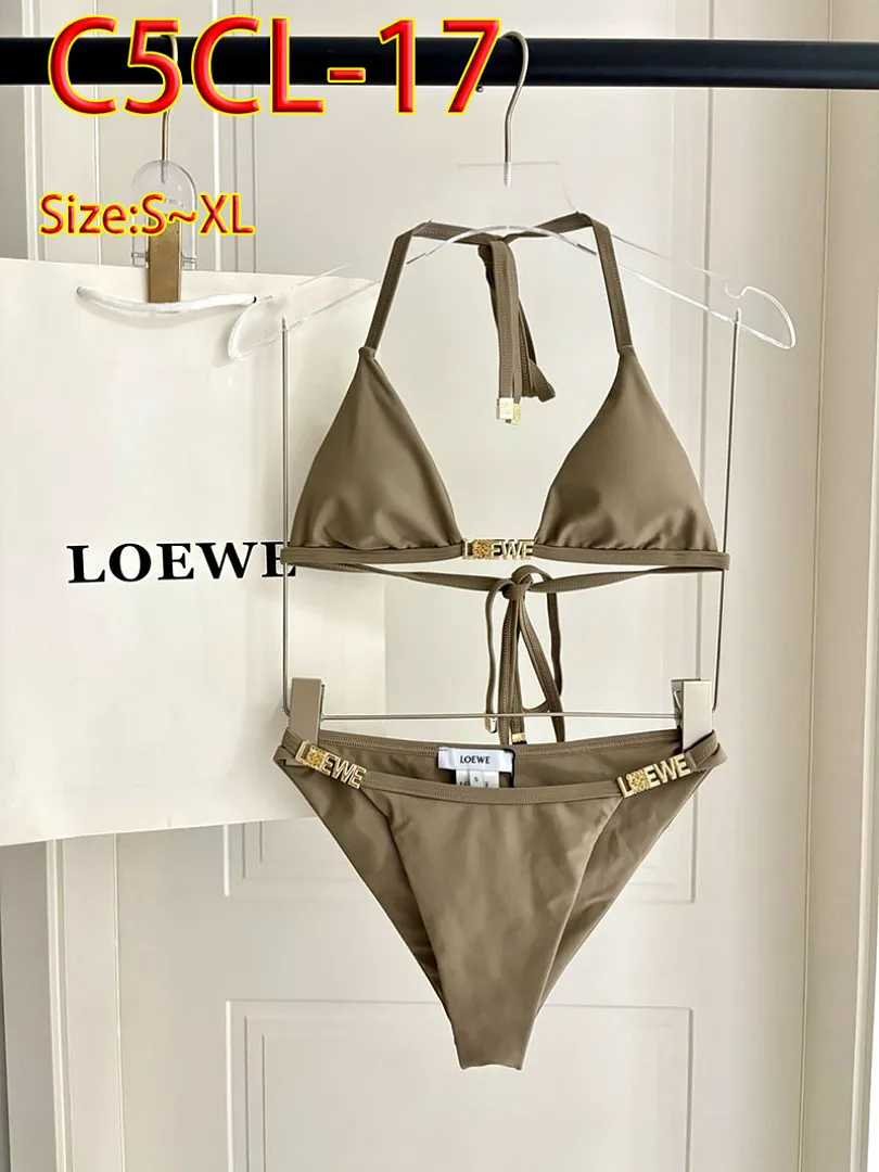 Loewe C5CL תמונה 11