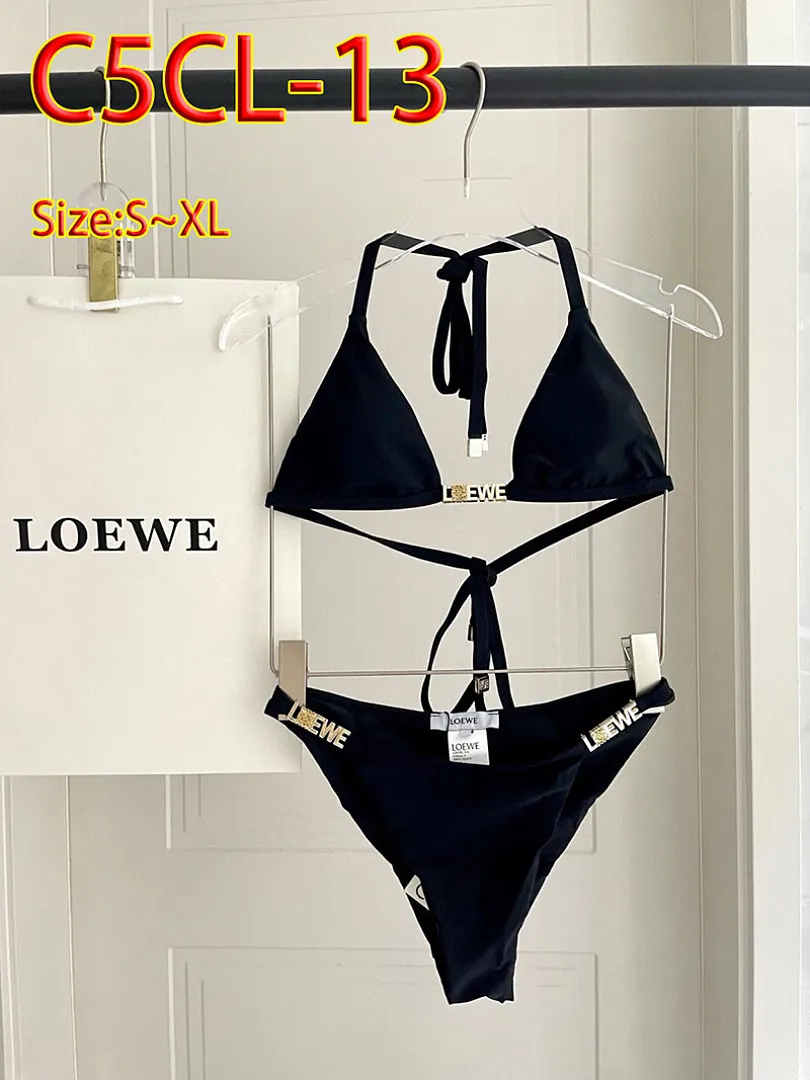 Loewe C5CL תמונה 15