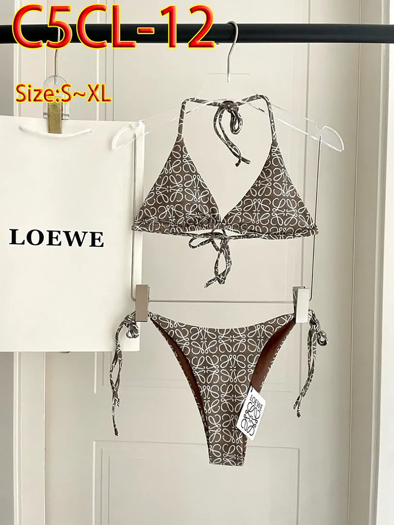 Loewe C5CL תמונה 16