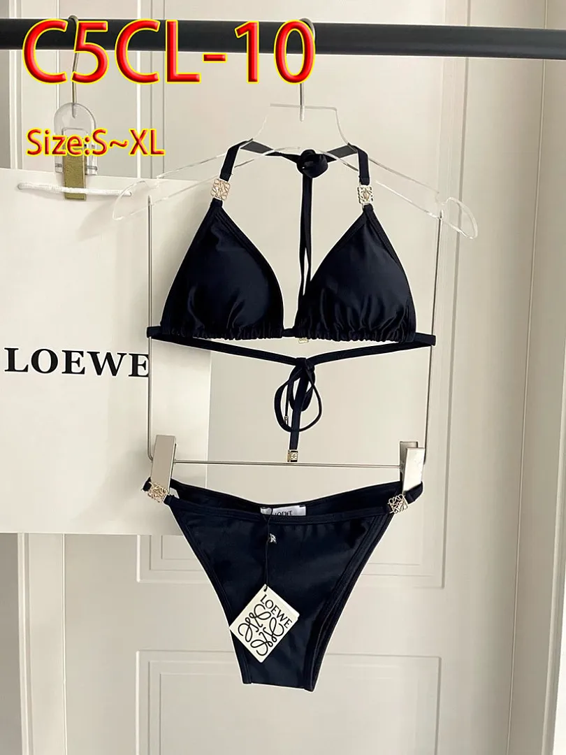 Loewe C5CL תמונה 18