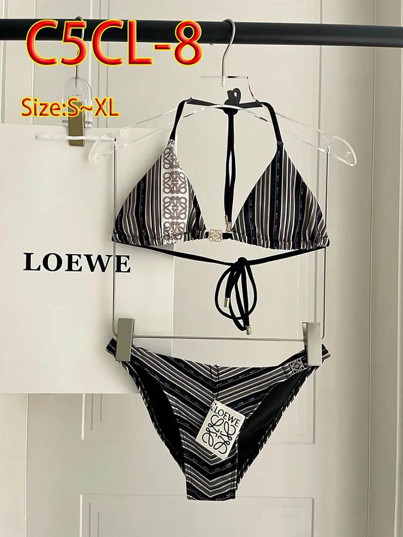 Loewe C5CL תמונה 20