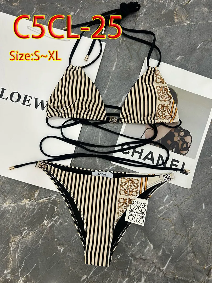 Loewe C5CL תמונה 3