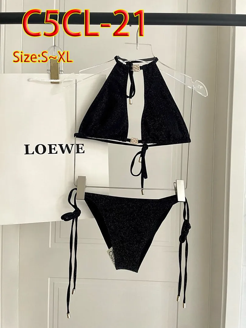 Loewe C5CL תמונה 7
