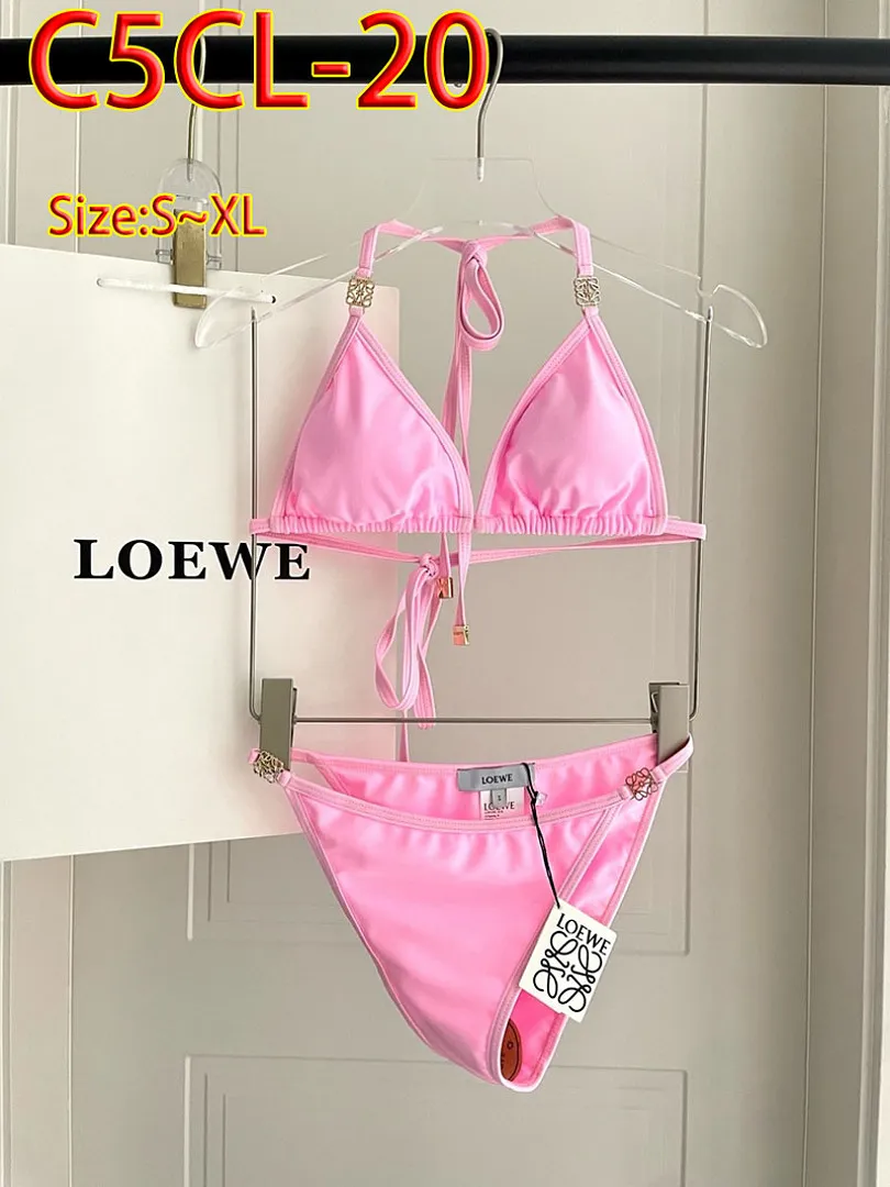 Loewe C5CL תמונה 8