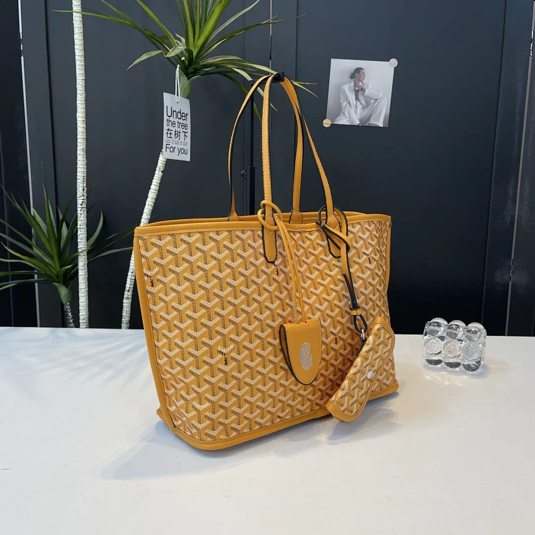 Goyard C611 תמונה 13