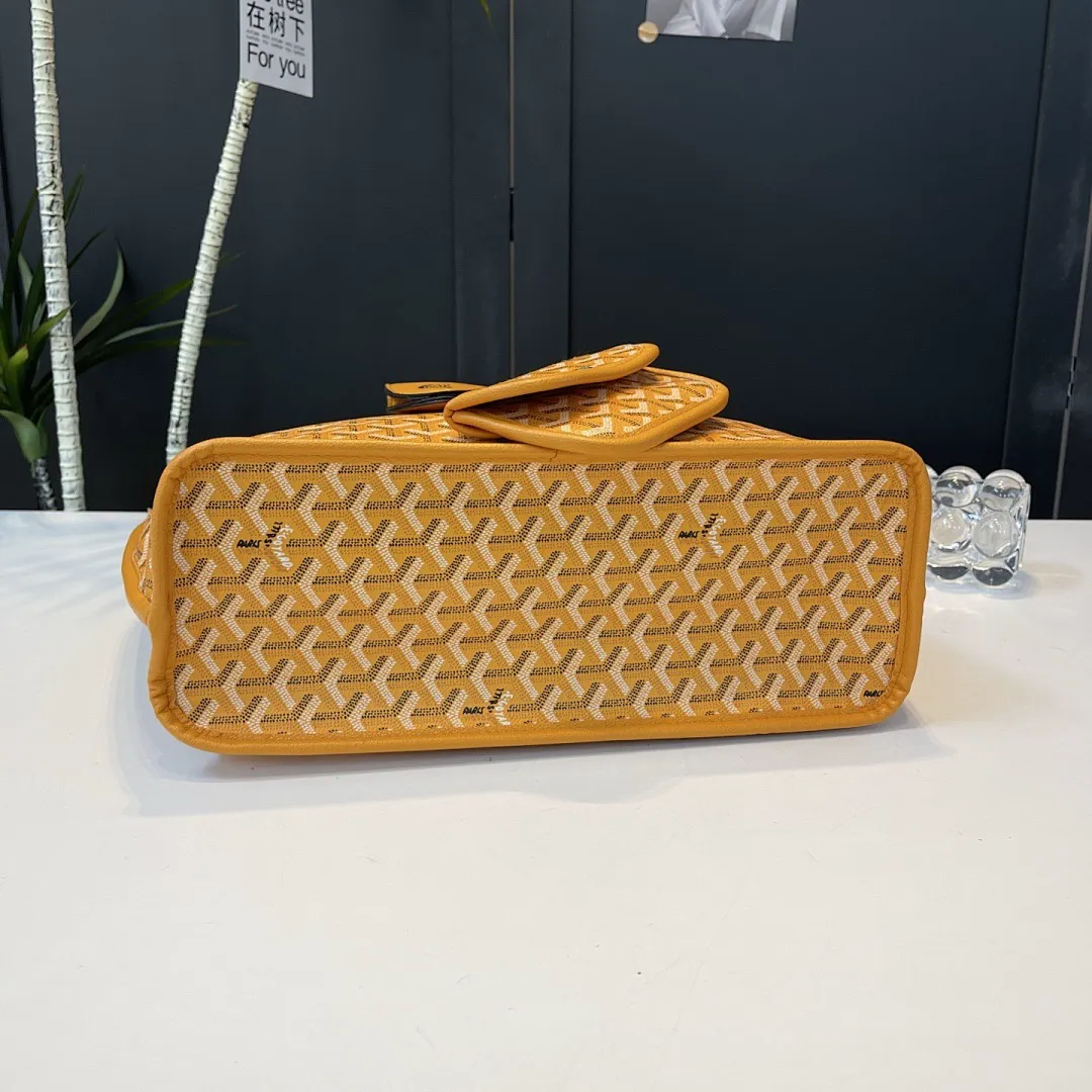 Goyard C611 תמונה 2