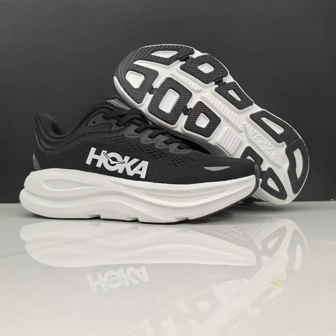 Hoka One One C7YX תמונה 2