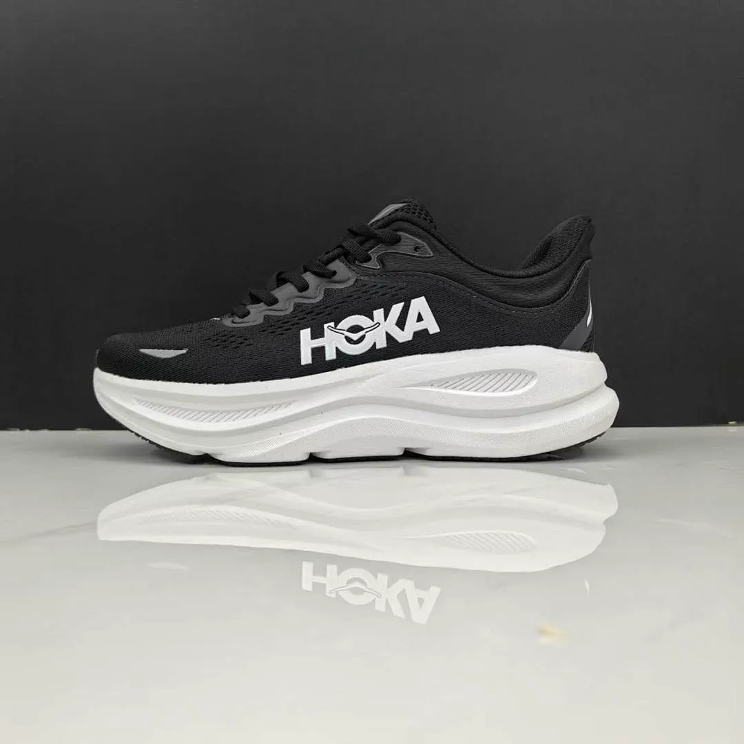 Hoka One One C7YX תמונה 3