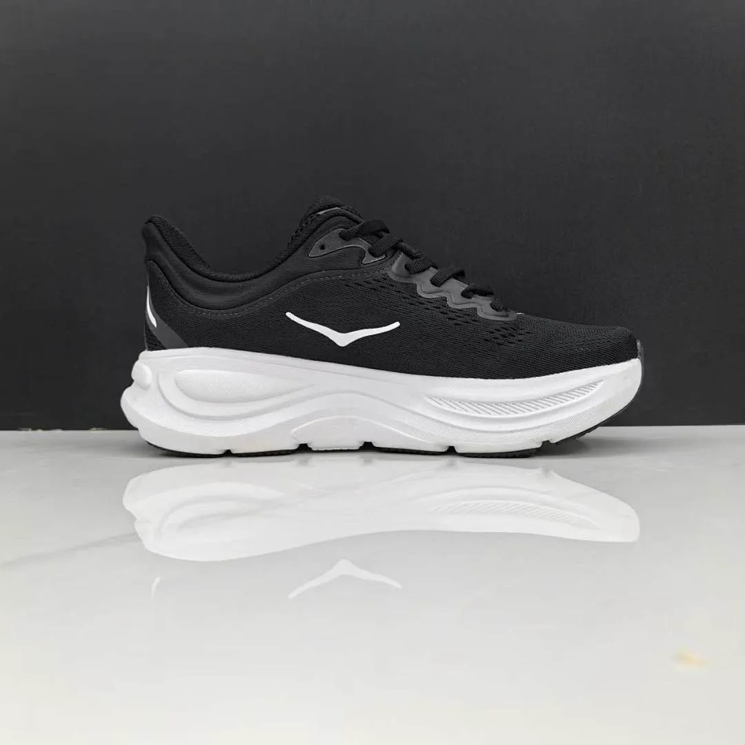 Hoka One One C7YX תמונה 4