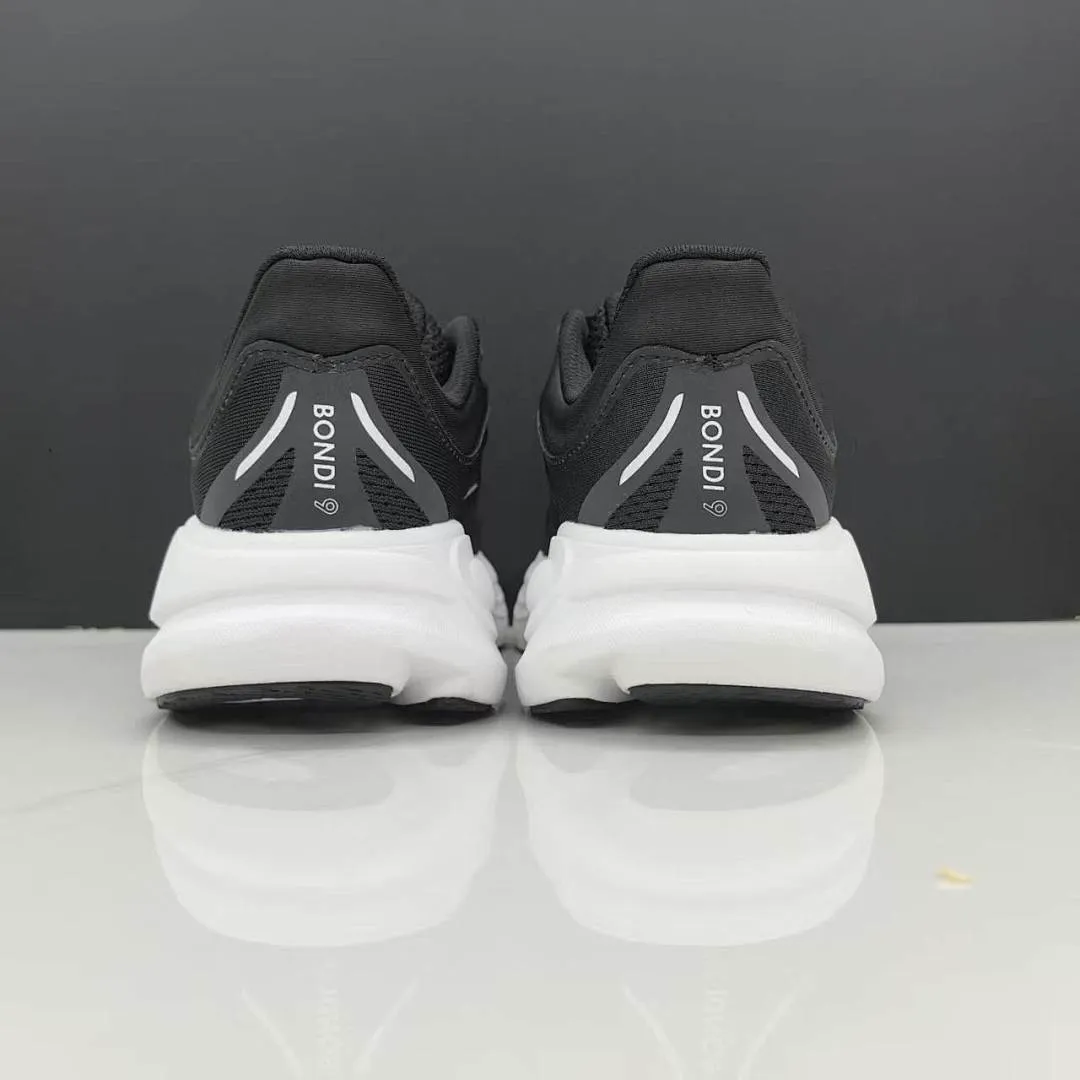 Hoka One One C7YX תמונה 6