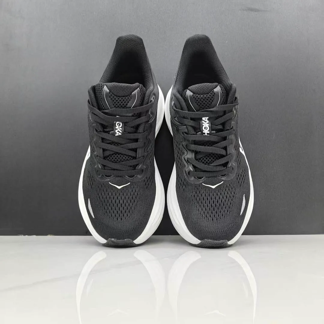 Hoka One One C7YX תמונה 7