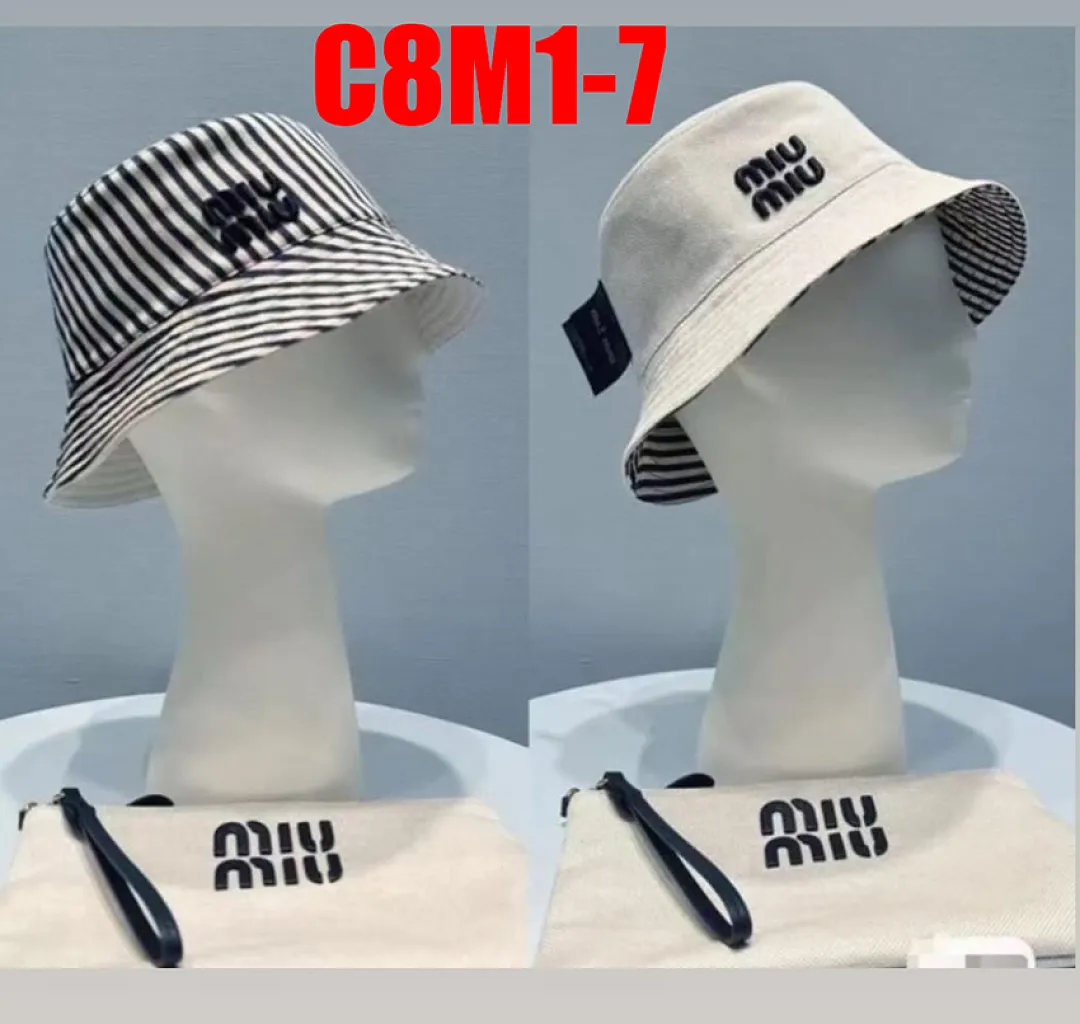 MIUMIU C8M1 תמונה 2