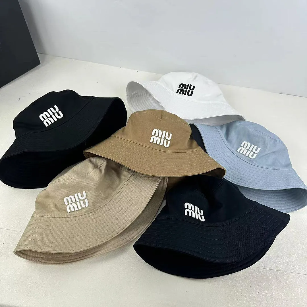 MIUMIU C8M1 תמונה 8