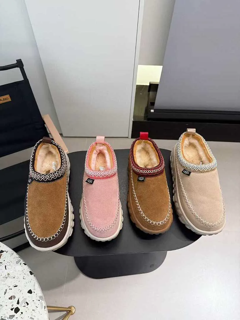 UGG CB3 תמונה 10