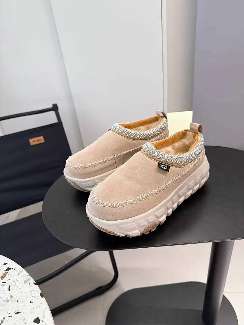 UGG CB3 תמונה 2