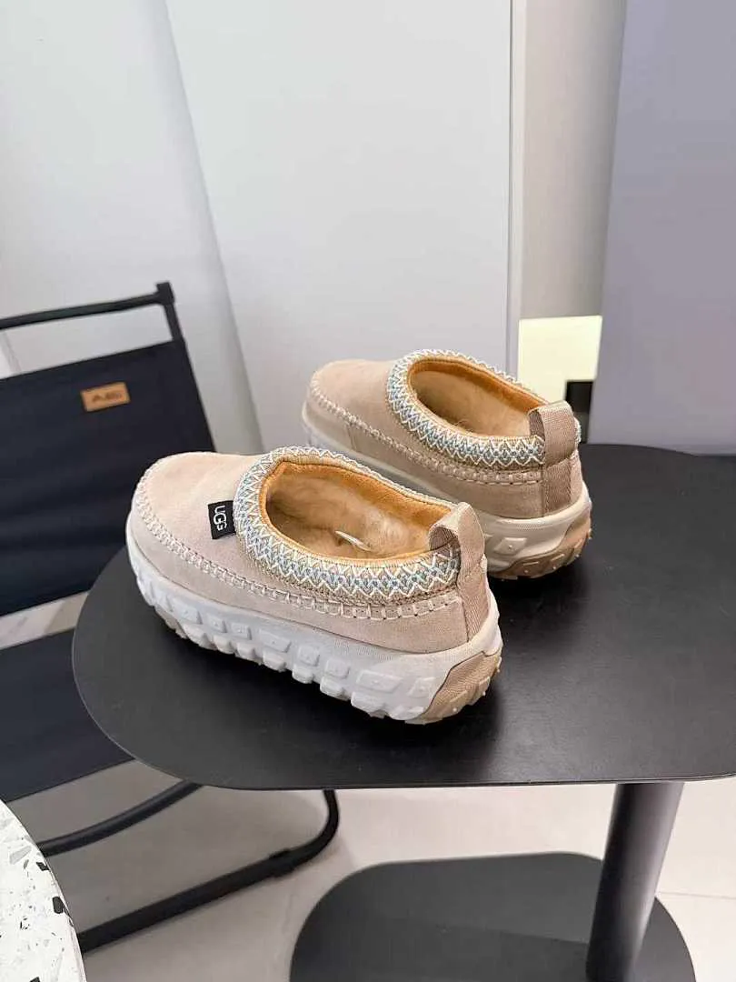 UGG CB3 תמונה 3
