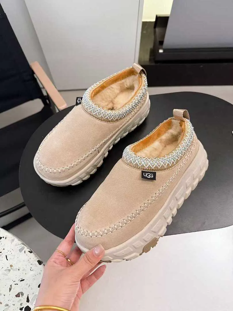 UGG CB3 תמונה 4
