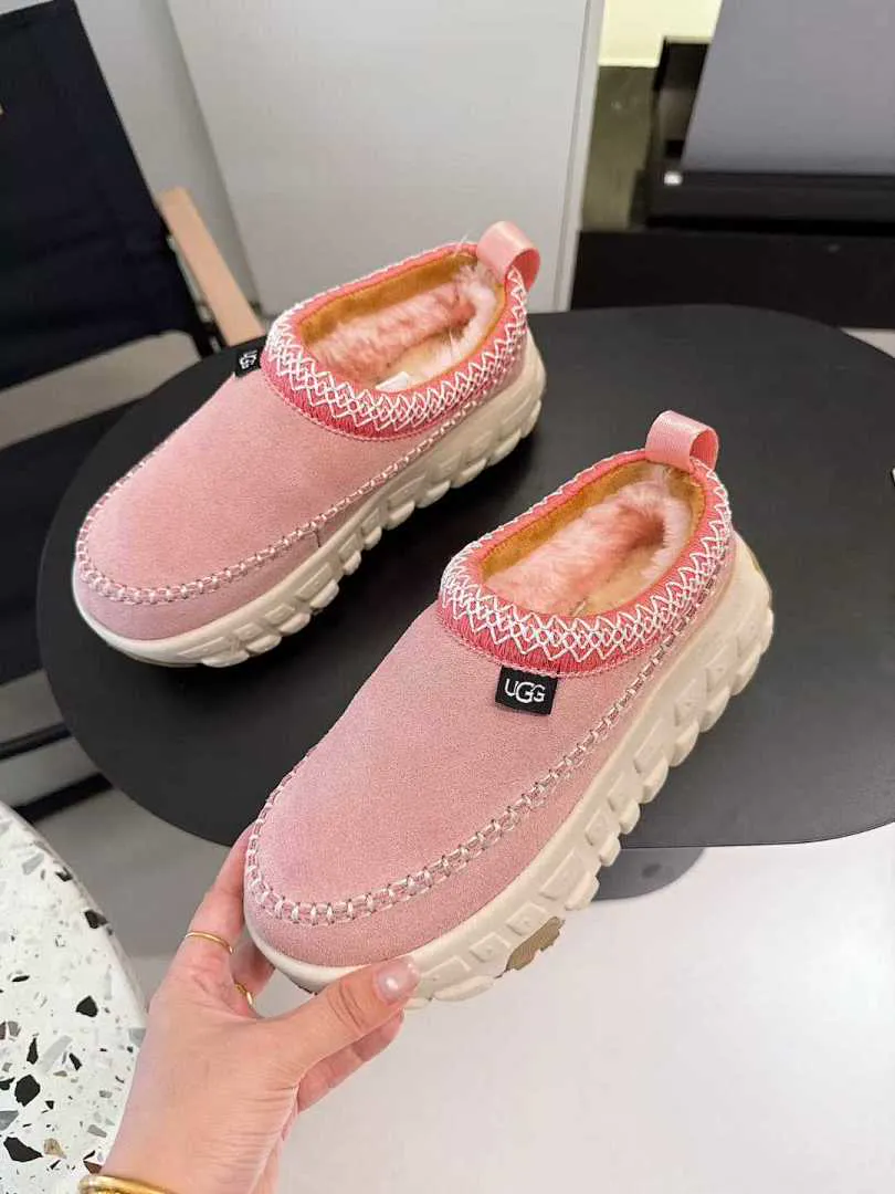 UGG CB3 תמונה 5