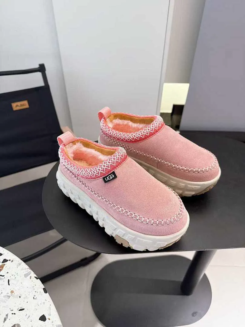 UGG CB3 תמונה 6