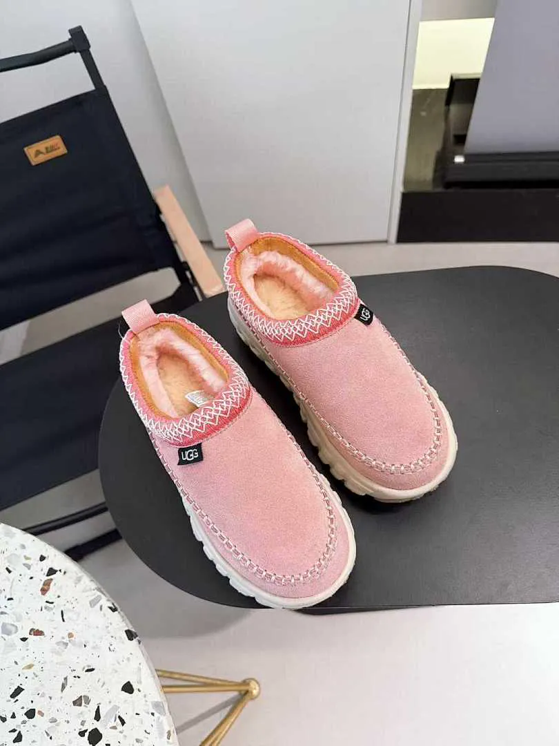 UGG CB3 תמונה 7