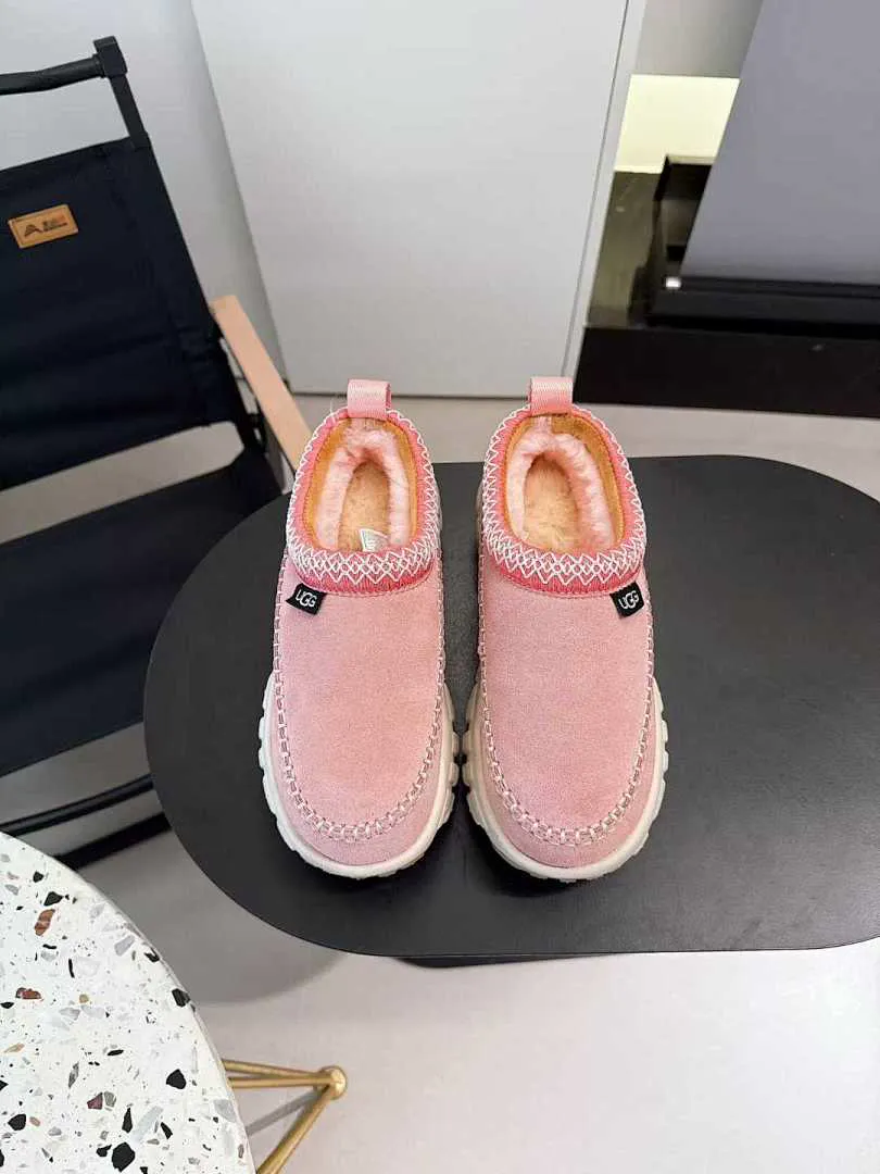 UGG CB3 תמונה 8