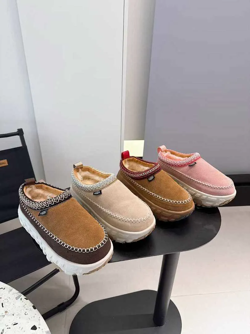 UGG CB3 תמונה 9