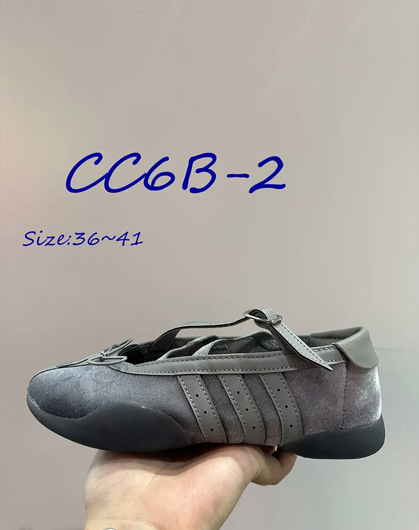 Adidas CC6B תמונה 14