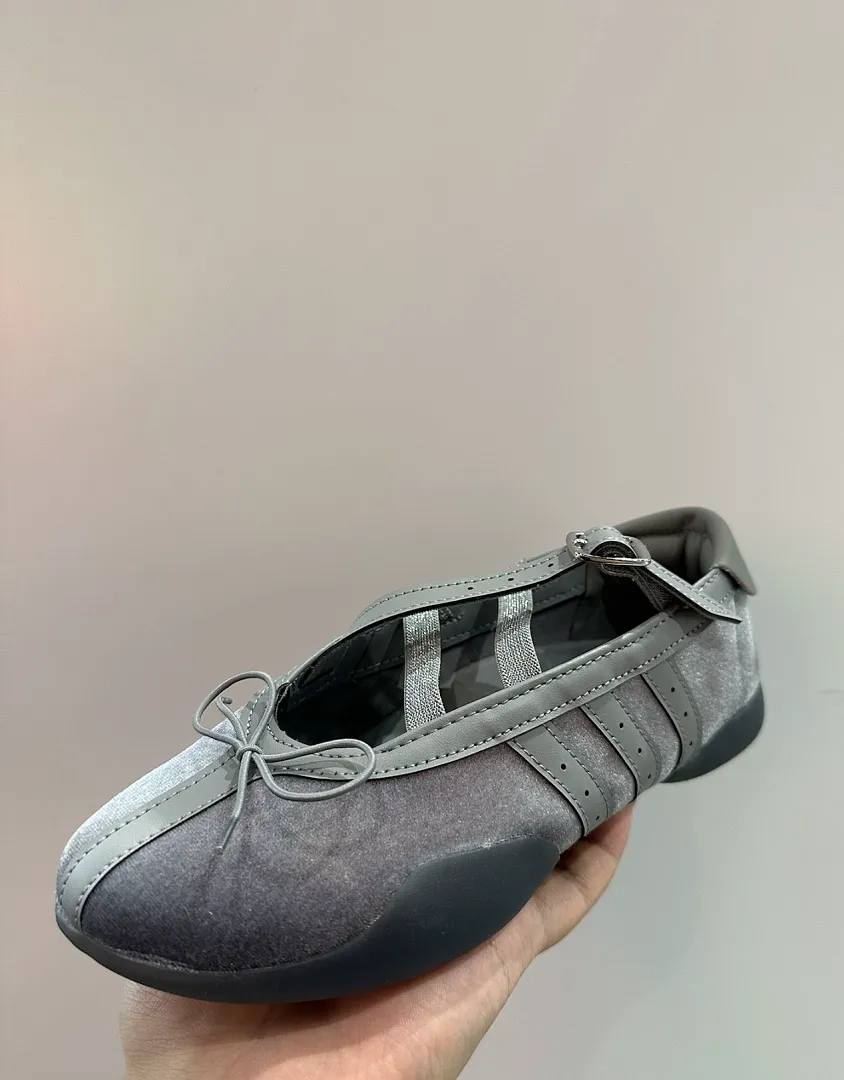 Adidas CC6B תמונה 2