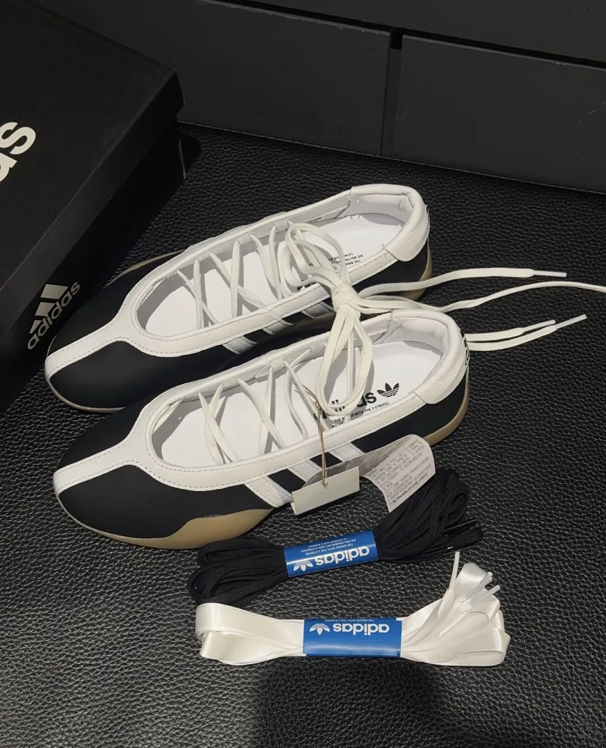 Adidas CC6B תמונה 3