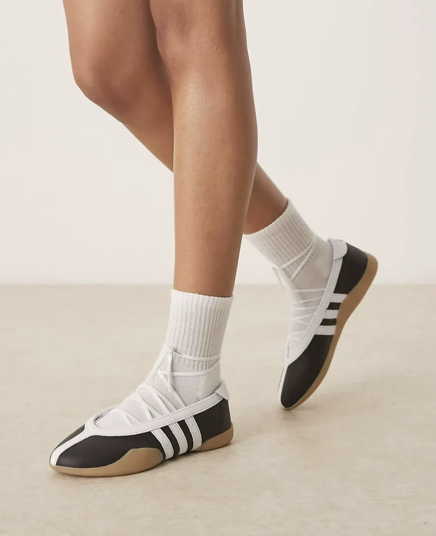 Adidas CC6B תמונה 5