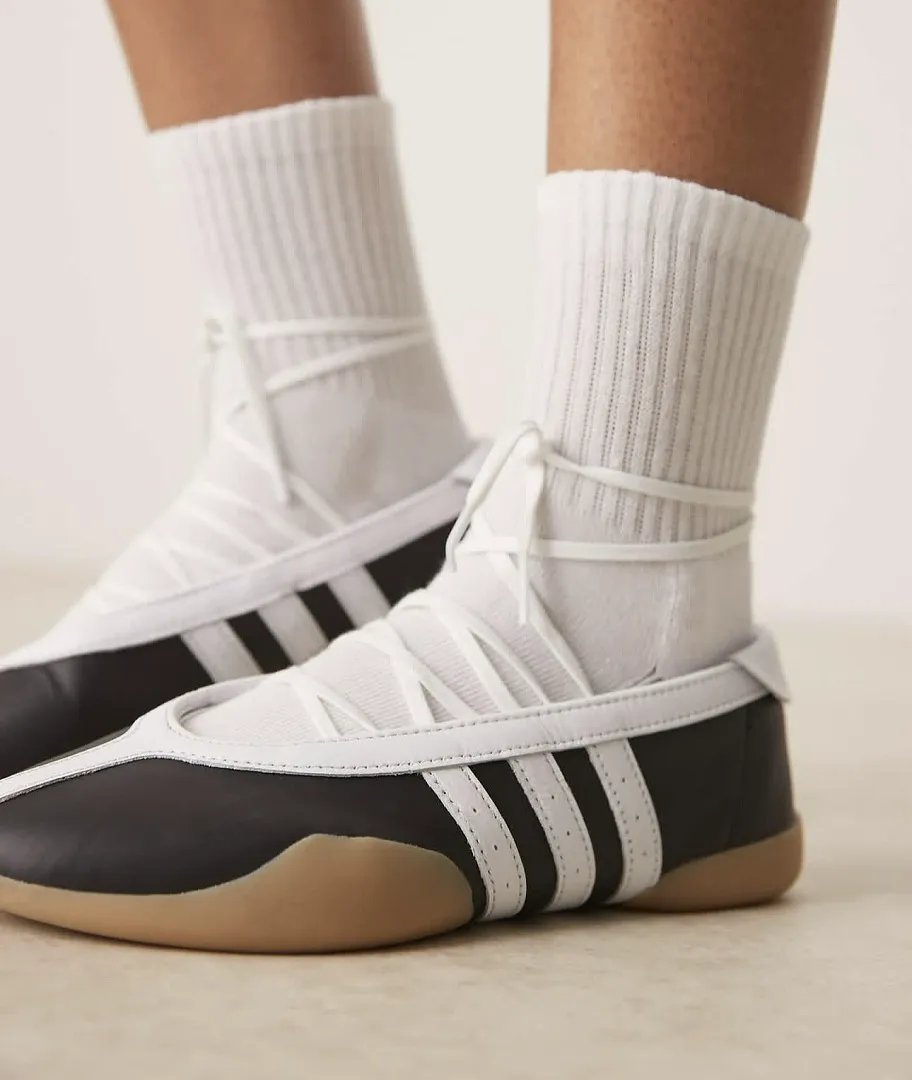 Adidas CC6B תמונה 6