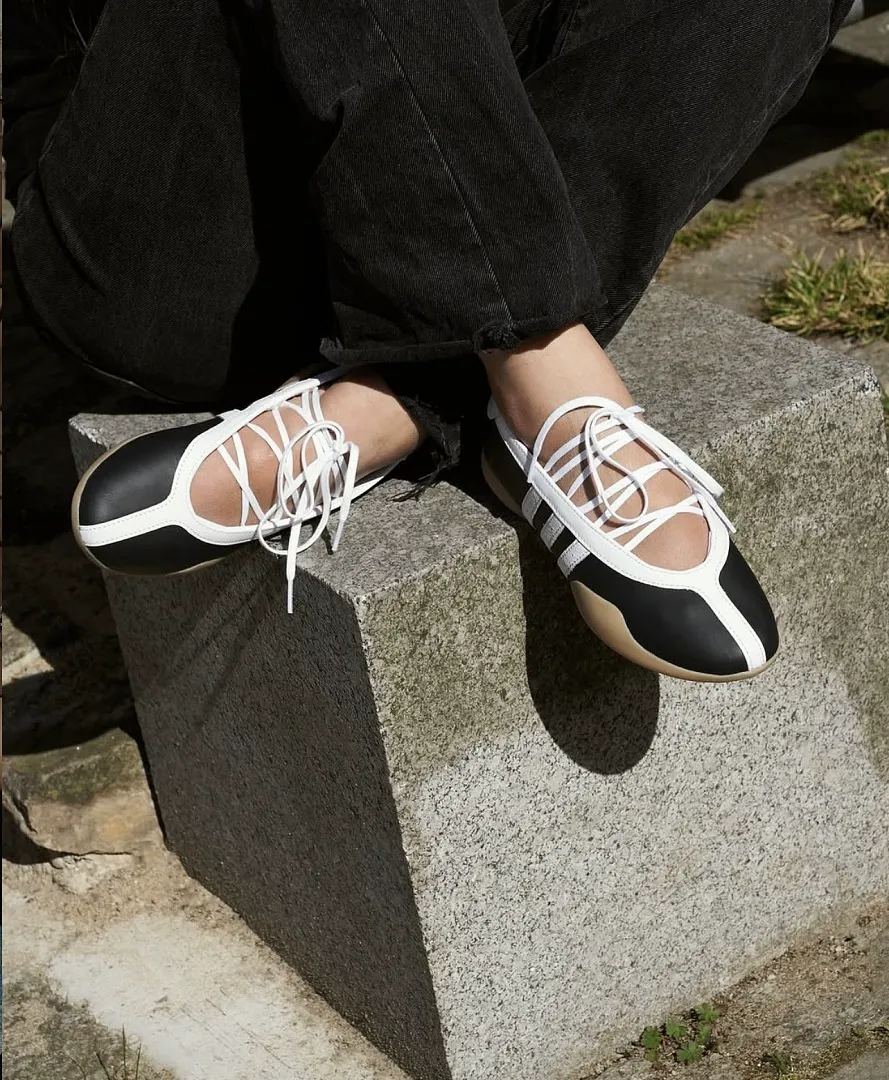 Adidas CC6B תמונה 7