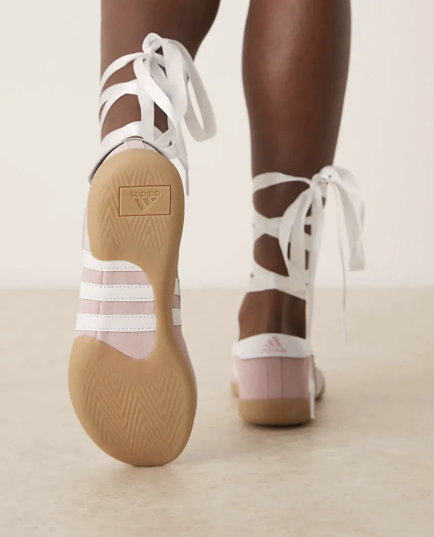 Adidas CC6B תמונה 8