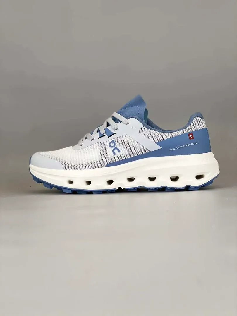 On Cloud CDTX14 תמונה 10