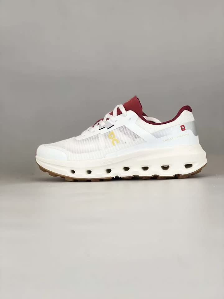On Cloud CDTX14 תמונה 11