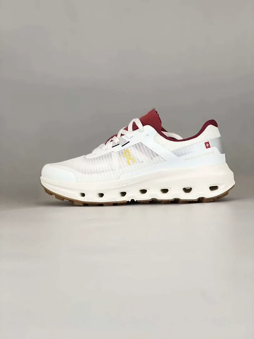 On Cloud CDTX14 תמונה 11