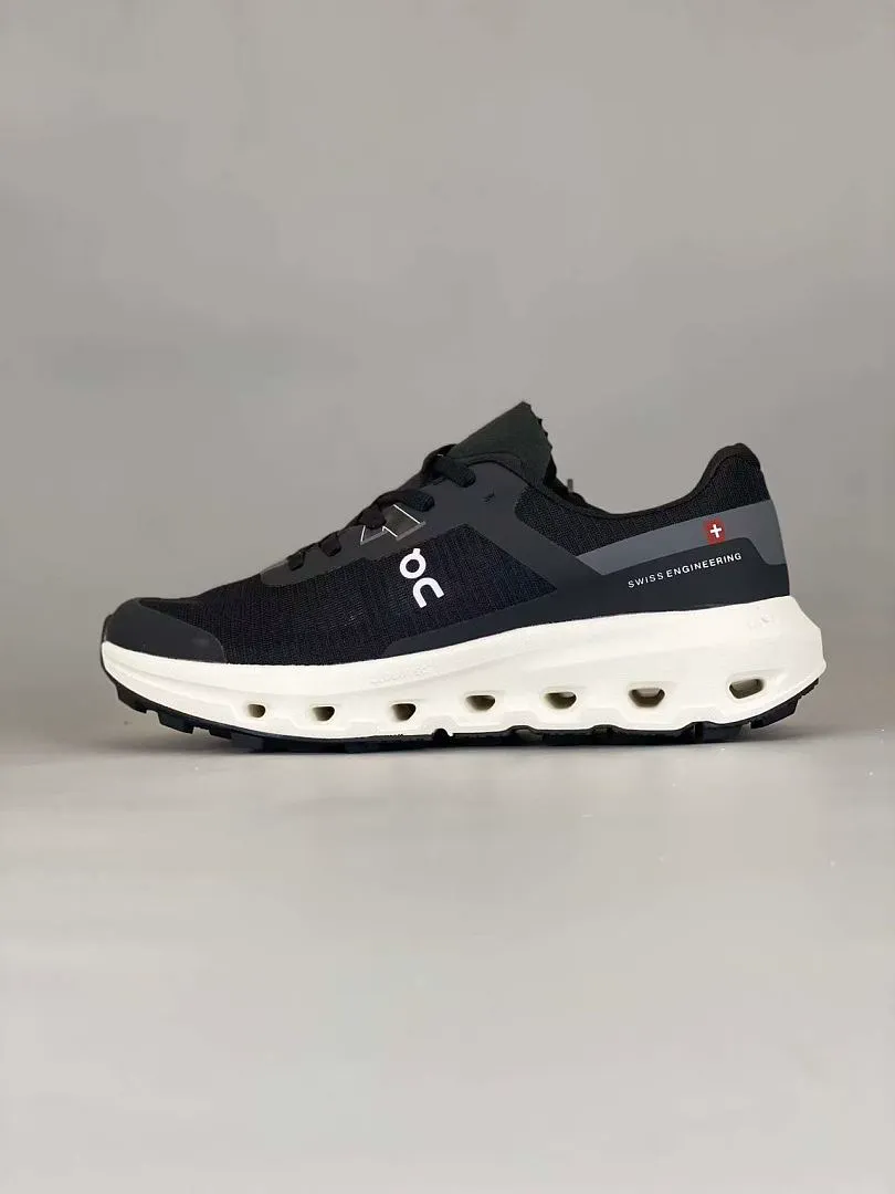 On Cloud CDTX14 תמונה 5