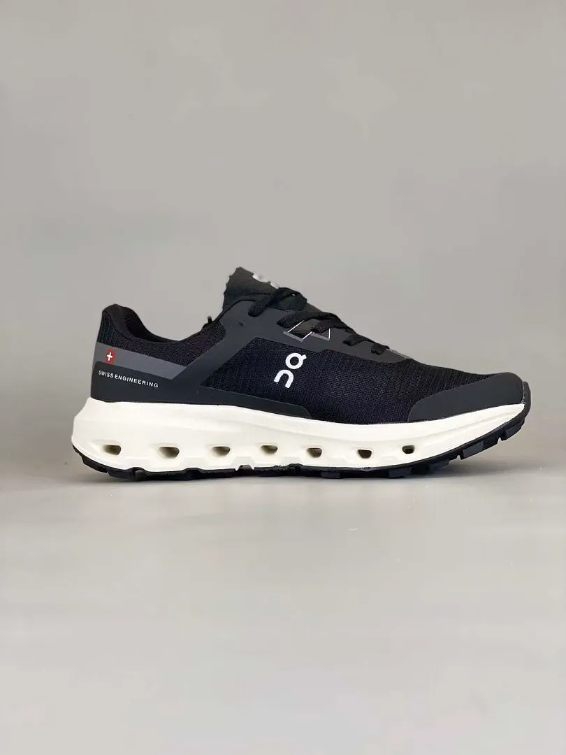 On Cloud CDTX14 תמונה 7