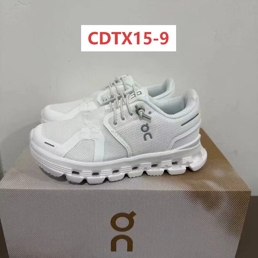 On Cloud CDTX15 תמונה 2