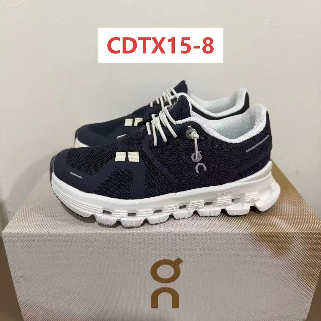 On Cloud CDTX15 תמונה 3